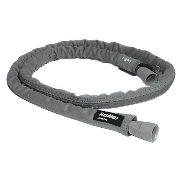 ResMed SlimLine CPAP Hose Tube Wrap